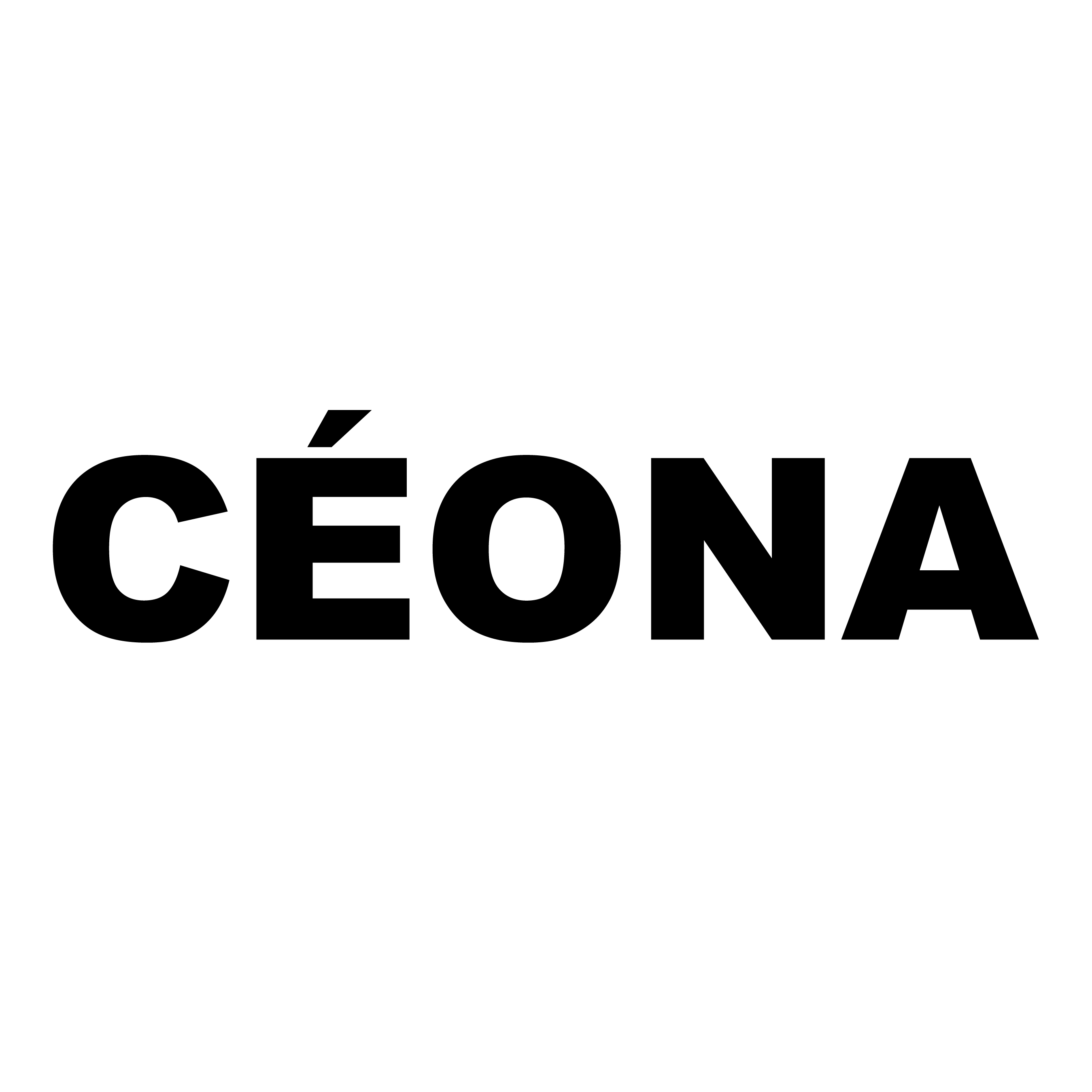 One Piece – CÉONA Swim
