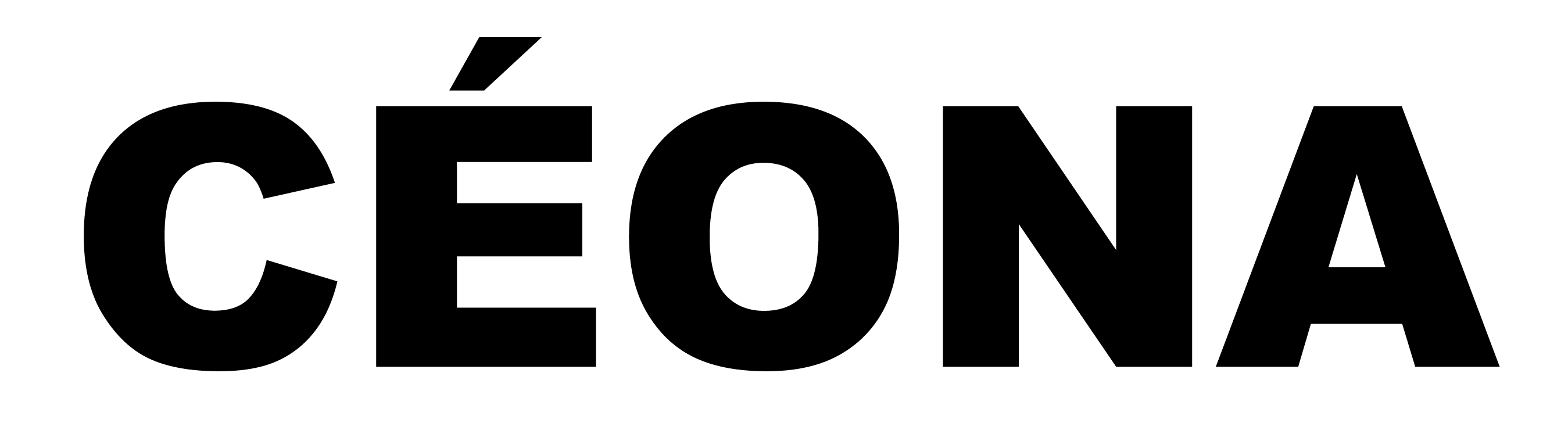 CÉONA
